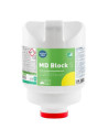 Machine Wash Kiilto Solid system MD Block S 4.95kg - 