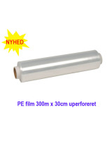 PE film Cater-Line