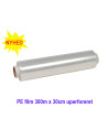 PF film 30cmx300m  4roll/box - 