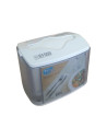 Table dispenser One by One t/napkins Interfold - 