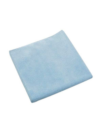 Microfiber cloth Large 40x40cm 10pc/pack -  2