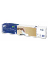 Napkins Tork Xpressnap 13671 N10 ekstra soft 8x500stk/pak - 