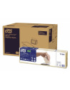Serviet Tork Xpressnap 1-lags natur med symbol 9000stk/pak