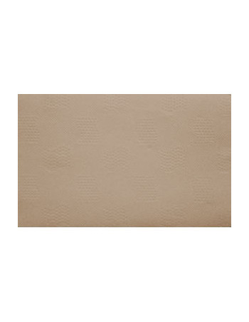 Dispenserserviet Bulkysoft 2-lags 21x16cm 20x200stk/krt. -  2