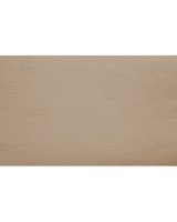 Dispenser napkin Bulysoft 2-layer 21x116cm 20x200pc/box - 