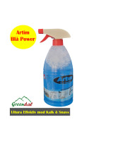 Artim Blue Power Ultura 1 ltr. - 