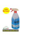 Artim Blue Power Ultura 1 ltr. - 