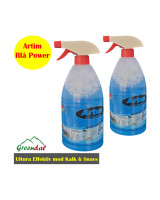 Artim Blue Power Ultura 1 ltr. - 