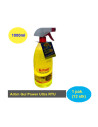 Grill &oven cleaner Green RTU spray 1000ml 12pcs/kar-pr/pcs. - 