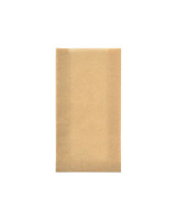 Sandwich bag 105x200 mm for Oven Paper Brown box. - 