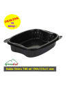 Bistro Bakke 700 ml. PP