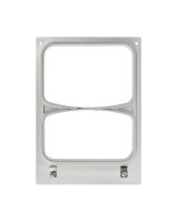 Cassette for DF 10 machine - 