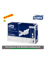 Paper towel Tork Xpress H2 2-layer 3780 sheets/vats - 