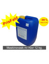 Maskinopvask Green m- klor 12,5kg