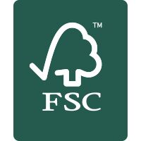 FSC-Certific