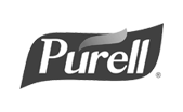 Purell