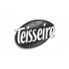 Teisseire