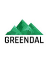 Greendal