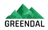 Greendal