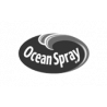 Oceanspray